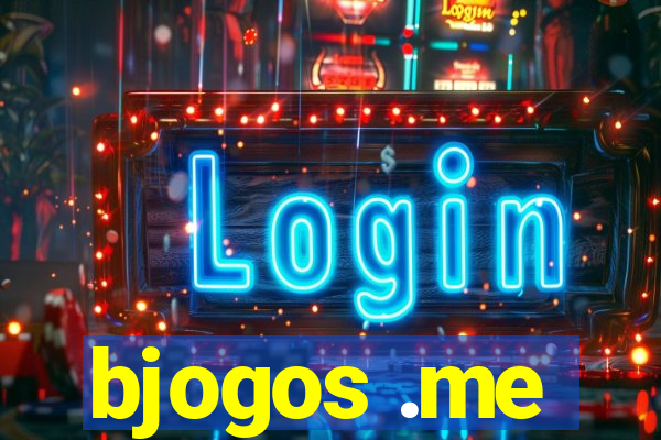 bjogos .me